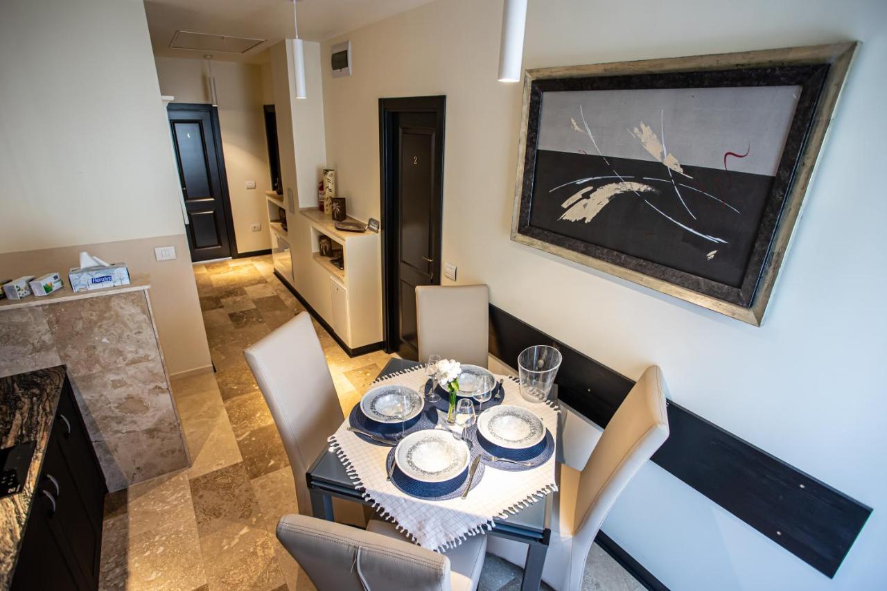 Casa Armoniei Hotel Baia Mare Ngoại thất bức ảnh