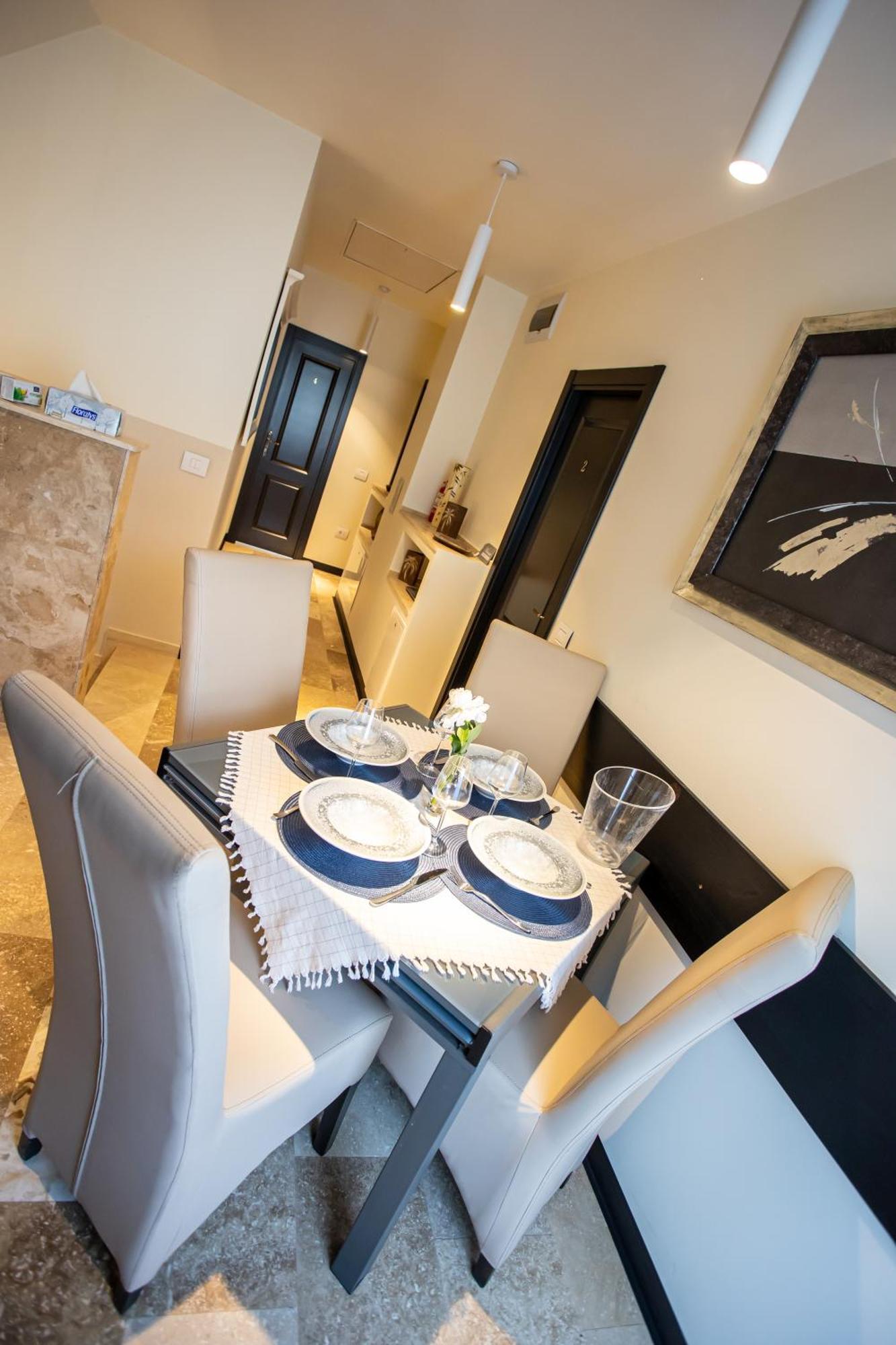 Casa Armoniei Hotel Baia Mare Ngoại thất bức ảnh